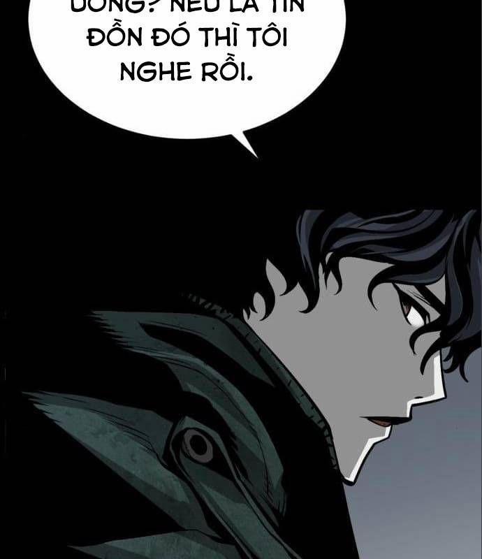 Nhân Vật Chính Ẩn Giấu Sức Mạnh 25 trang 93