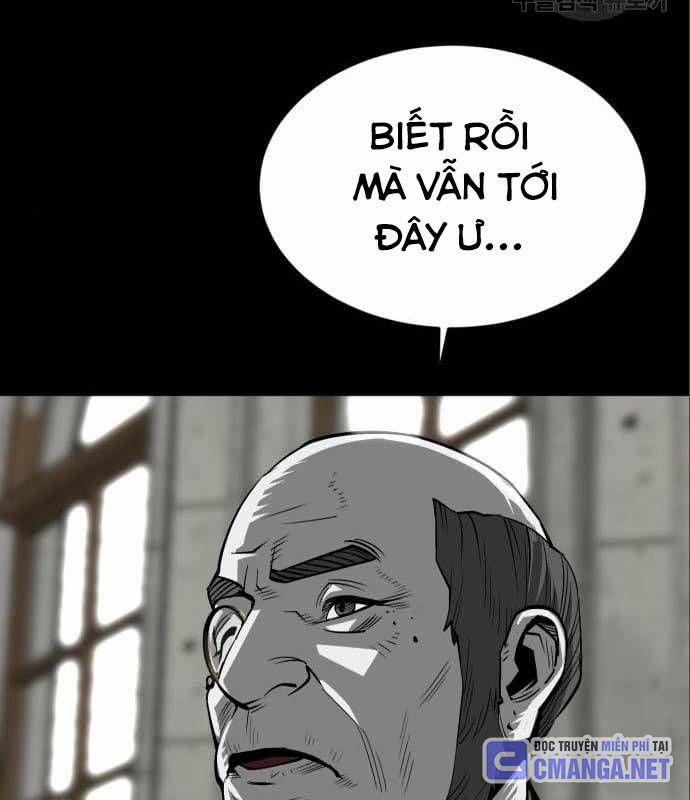 Nhân Vật Chính Ẩn Giấu Sức Mạnh 25 trang 95