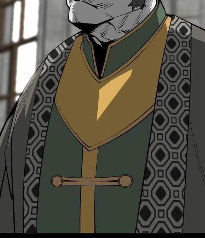 Nhân Vật Chính Ẩn Giấu Sức Mạnh 25 trang 96