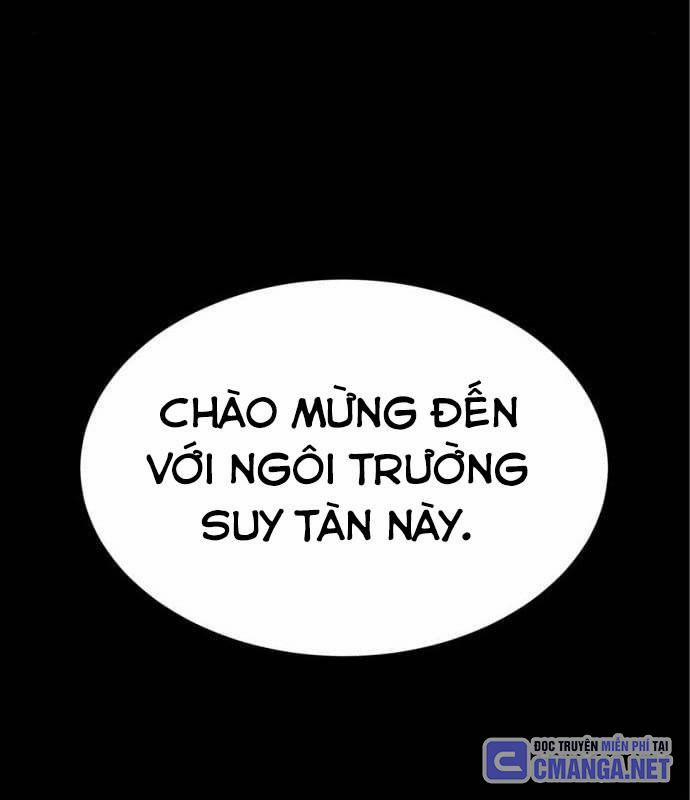 Nhân Vật Chính Ẩn Giấu Sức Mạnh 25 trang 98