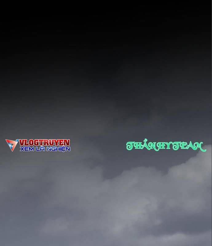 Nhân Vật Chính Ẩn Giấu Sức Mạnh 25 trang 99