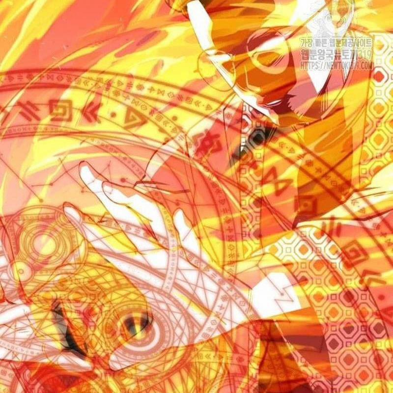 Nhân Vật Chính Ẩn Giấu Sức Mạnh 29 trang 100