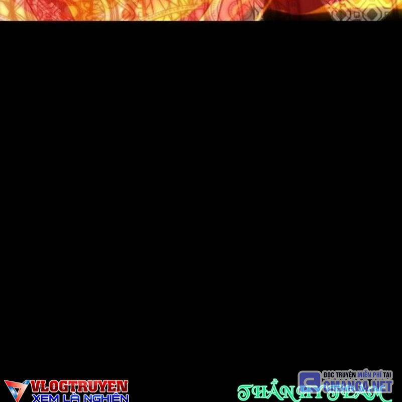 Nhân Vật Chính Ẩn Giấu Sức Mạnh 29 trang 101