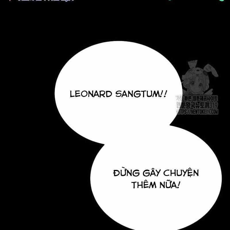 Nhân Vật Chính Ẩn Giấu Sức Mạnh 29 trang 102