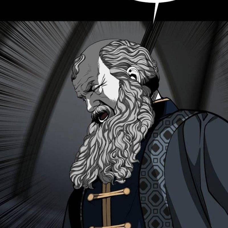 Nhân Vật Chính Ẩn Giấu Sức Mạnh 29 trang 103