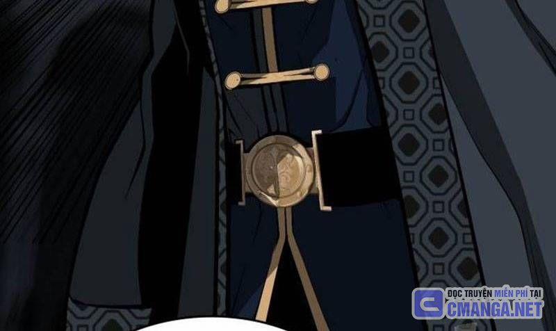 Nhân Vật Chính Ẩn Giấu Sức Mạnh 29 trang 104