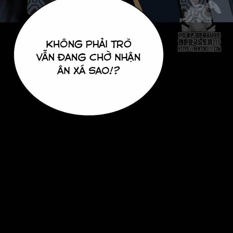Nhân Vật Chính Ẩn Giấu Sức Mạnh 29 trang 105