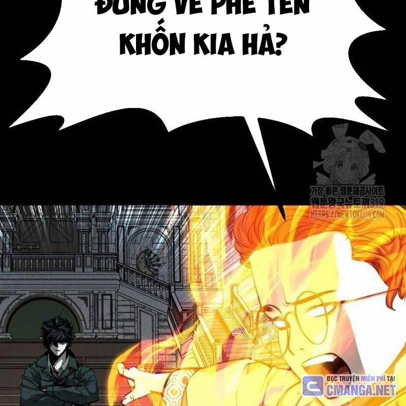 Nhân Vật Chính Ẩn Giấu Sức Mạnh 29 trang 107