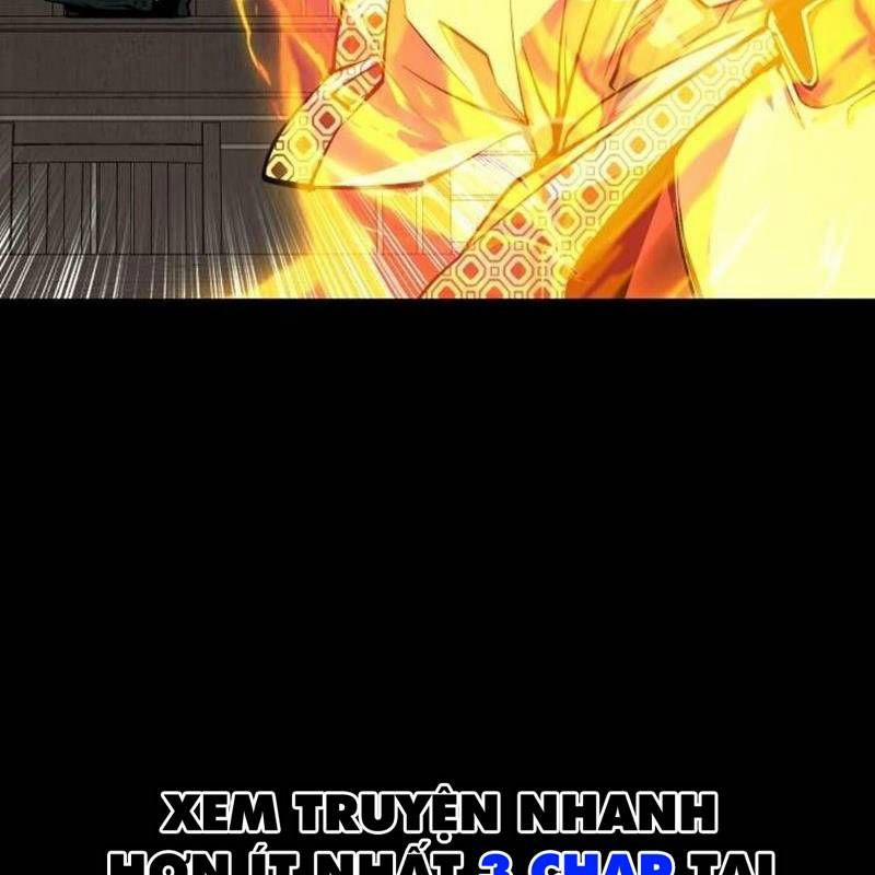 Nhân Vật Chính Ẩn Giấu Sức Mạnh 29 trang 108