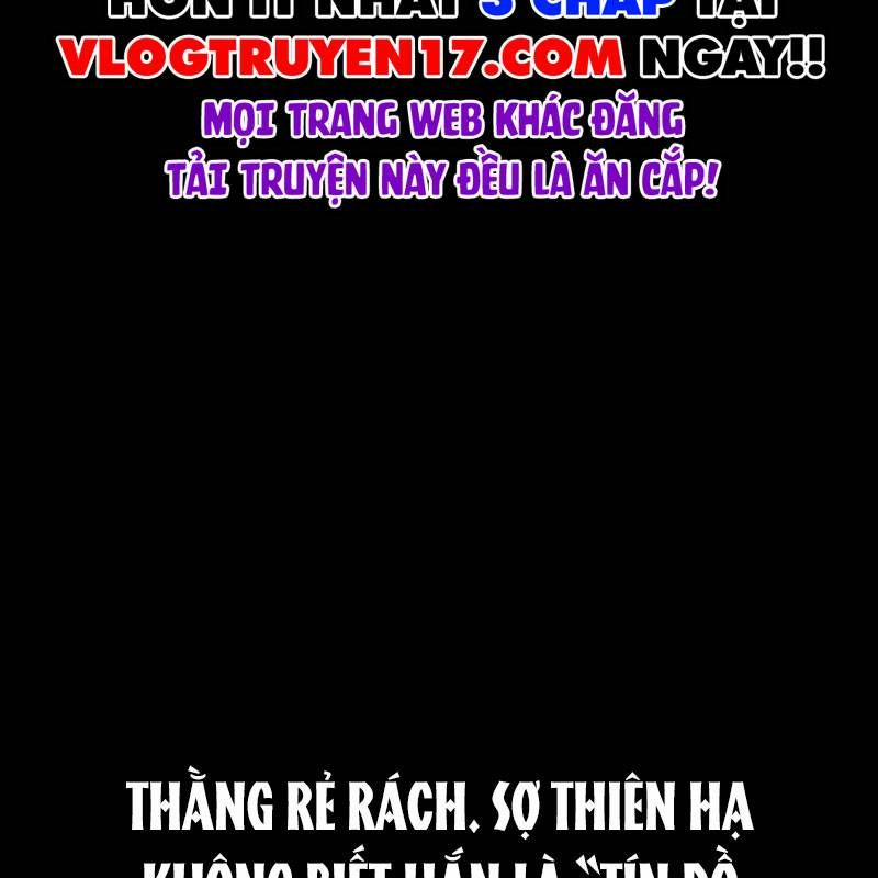 Nhân Vật Chính Ẩn Giấu Sức Mạnh 29 trang 109