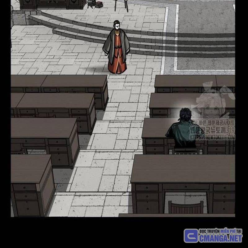 Nhân Vật Chính Ẩn Giấu Sức Mạnh 29 trang 11