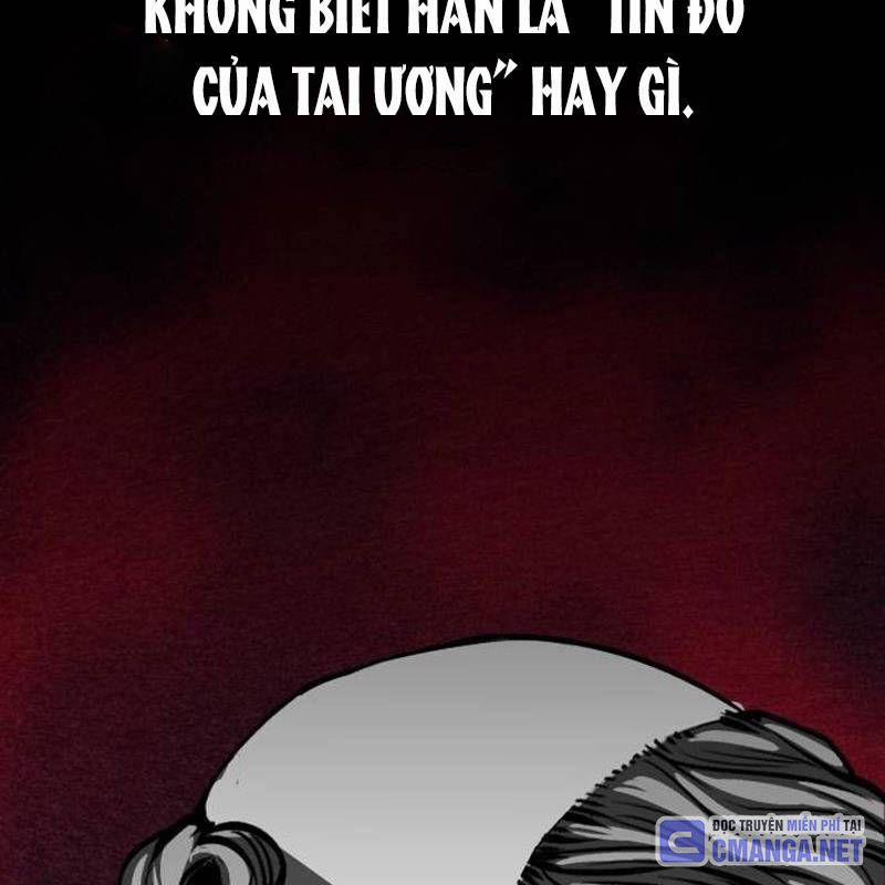 Nhân Vật Chính Ẩn Giấu Sức Mạnh 29 trang 110