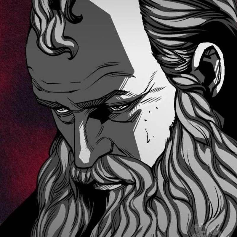 Nhân Vật Chính Ẩn Giấu Sức Mạnh 29 trang 111