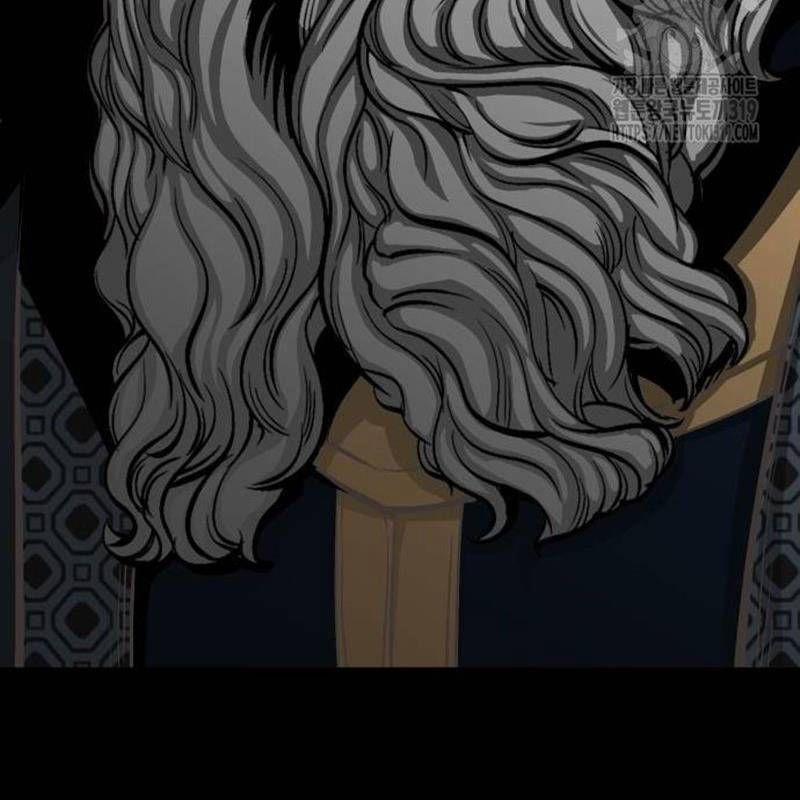 Nhân Vật Chính Ẩn Giấu Sức Mạnh 29 trang 112