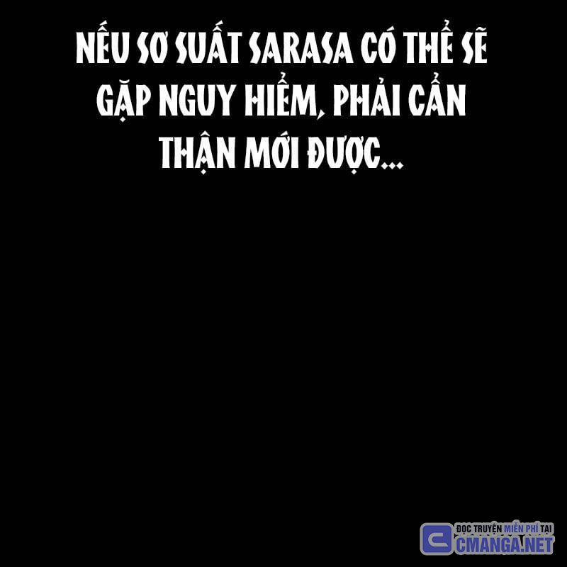 Nhân Vật Chính Ẩn Giấu Sức Mạnh 29 trang 113