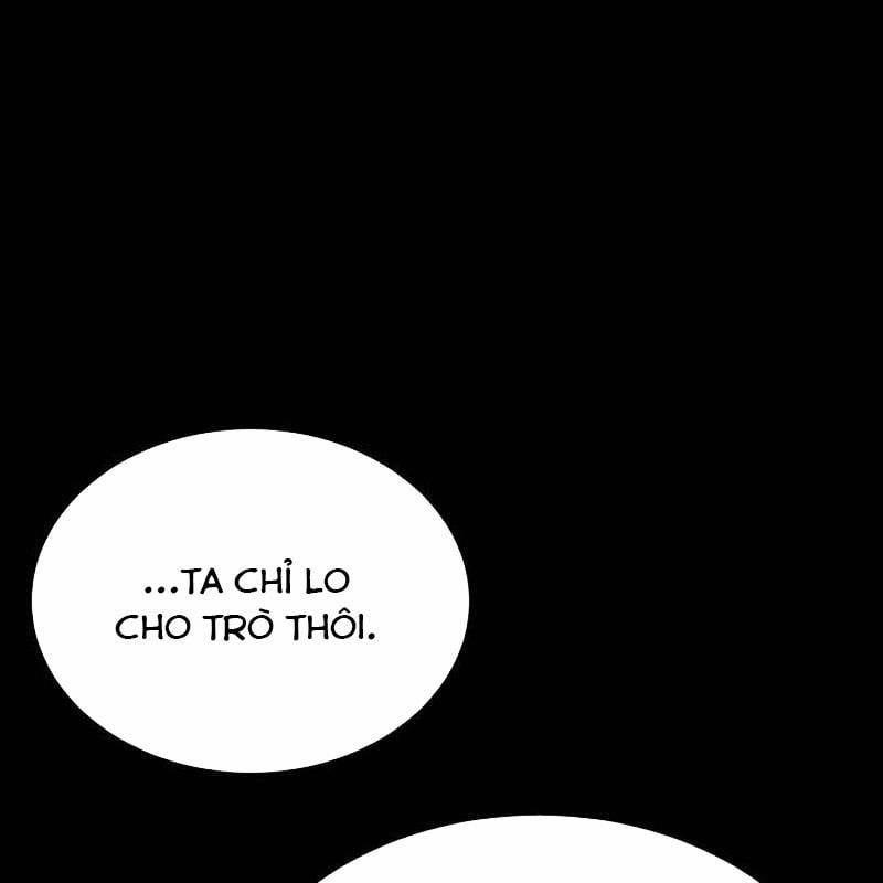 Nhân Vật Chính Ẩn Giấu Sức Mạnh 29 trang 114