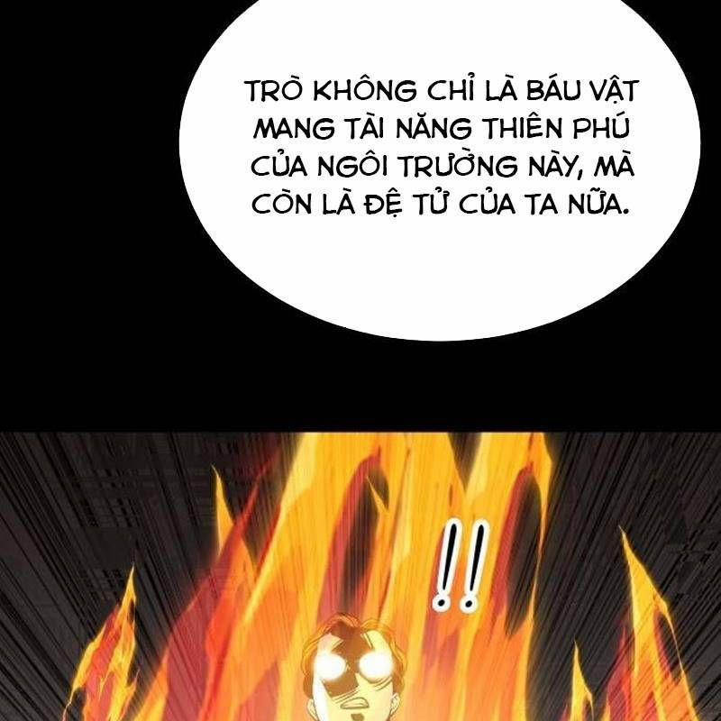 Nhân Vật Chính Ẩn Giấu Sức Mạnh 29 trang 115