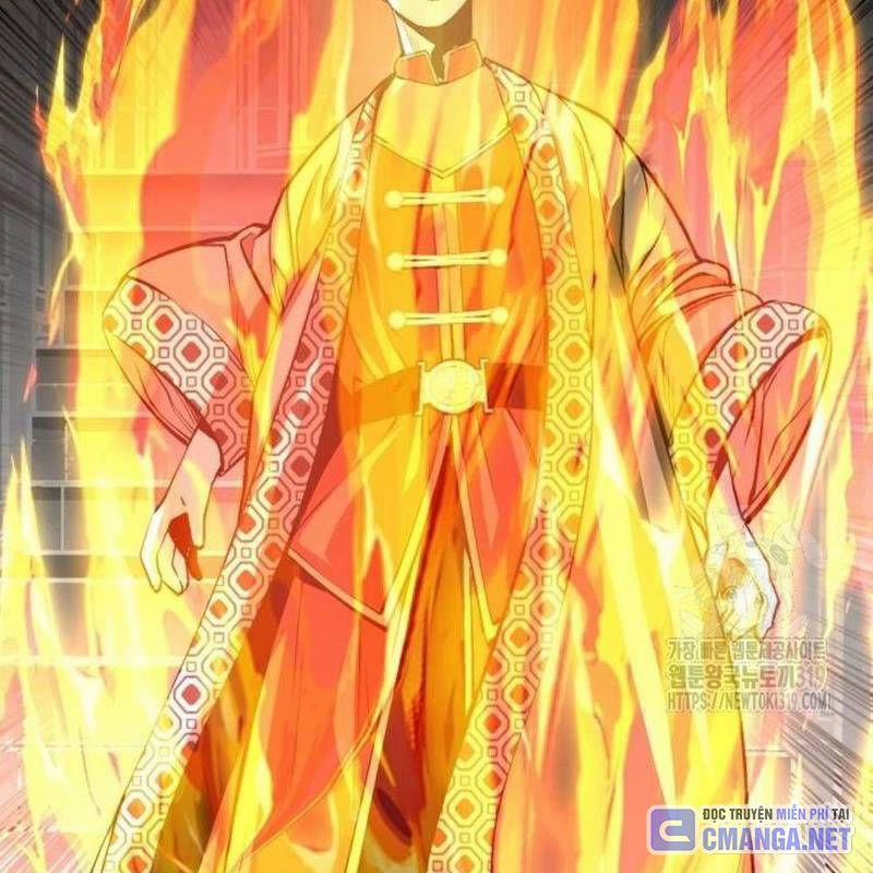 Nhân Vật Chính Ẩn Giấu Sức Mạnh 29 trang 116