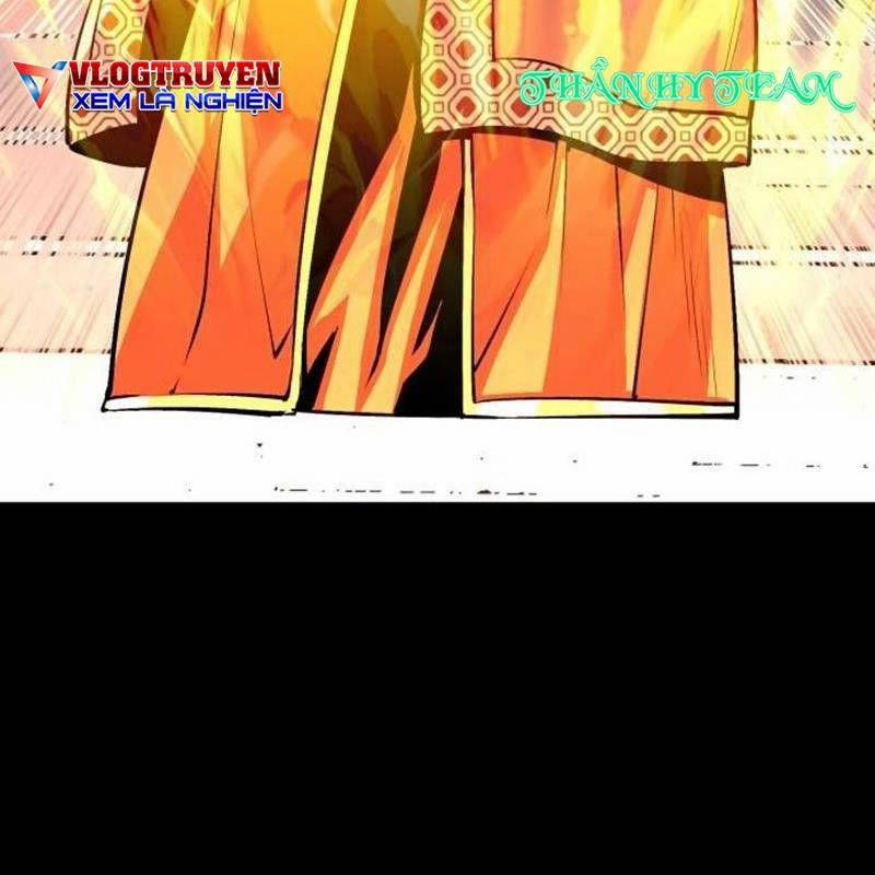 Nhân Vật Chính Ẩn Giấu Sức Mạnh 29 trang 117