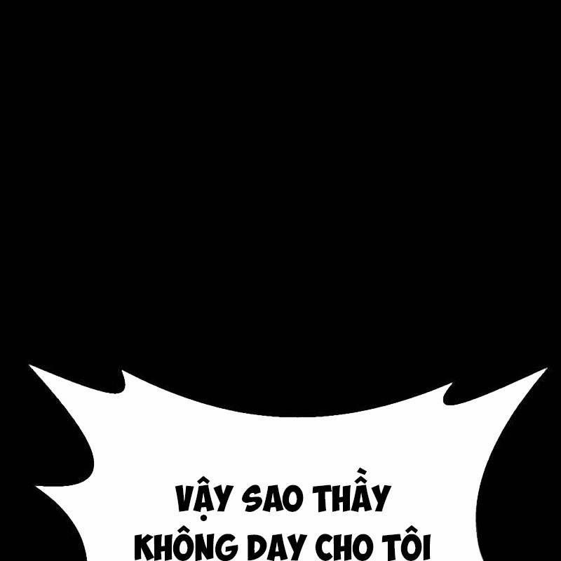 Nhân Vật Chính Ẩn Giấu Sức Mạnh 29 trang 118