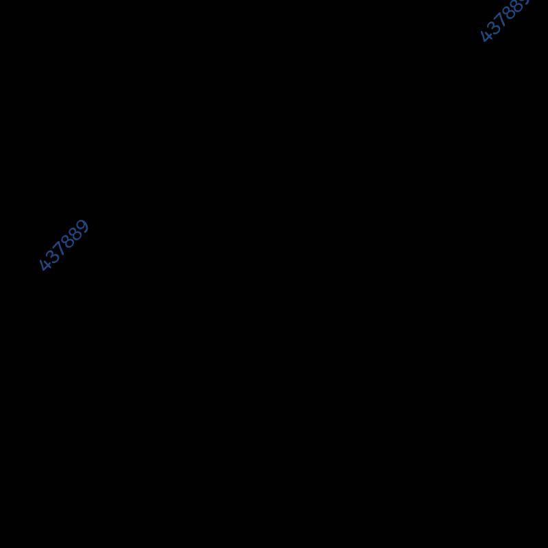 Nhân Vật Chính Ẩn Giấu Sức Mạnh 29 trang 12