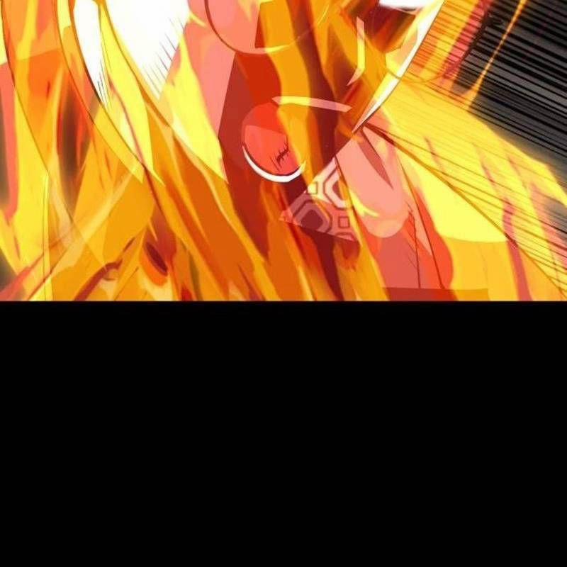 Nhân Vật Chính Ẩn Giấu Sức Mạnh 29 trang 120