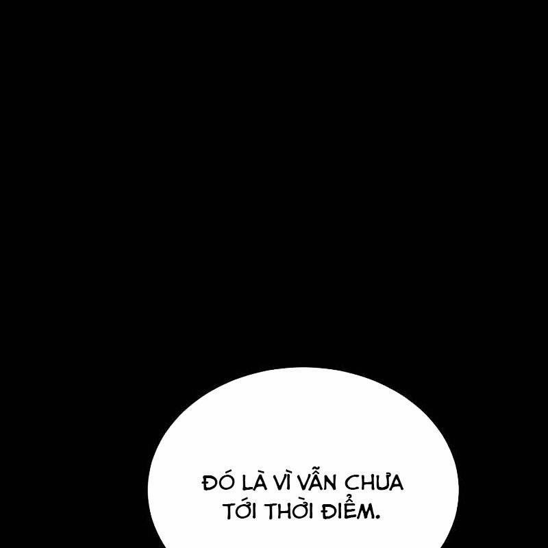 Nhân Vật Chính Ẩn Giấu Sức Mạnh 29 trang 121