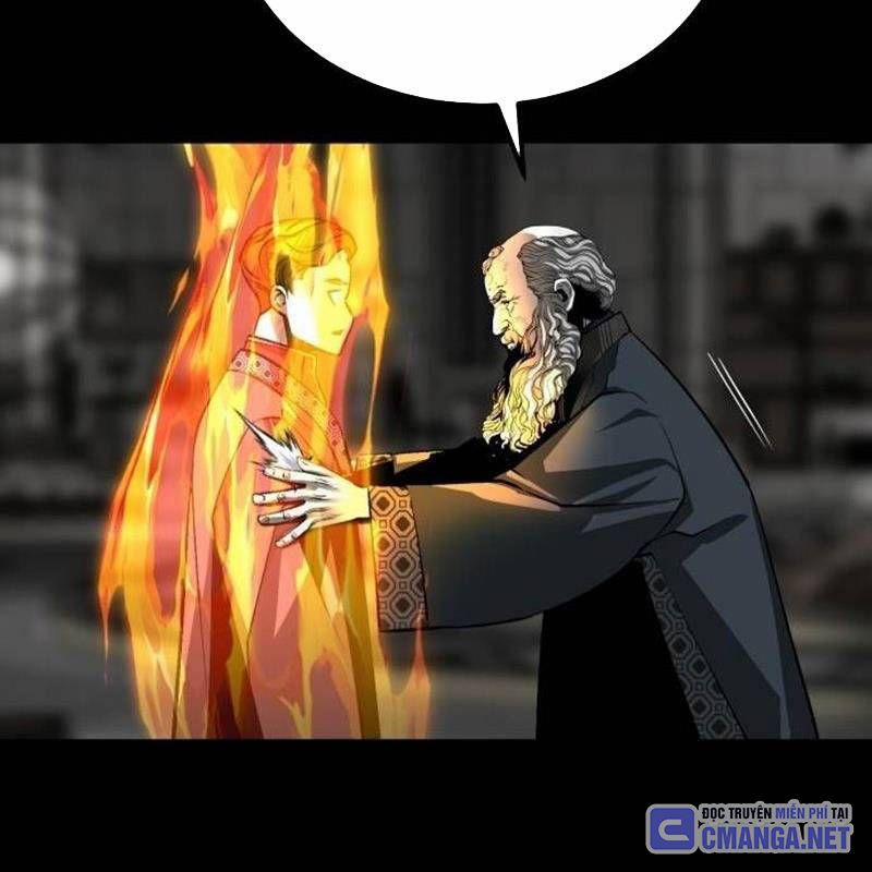 Nhân Vật Chính Ẩn Giấu Sức Mạnh 29 trang 122