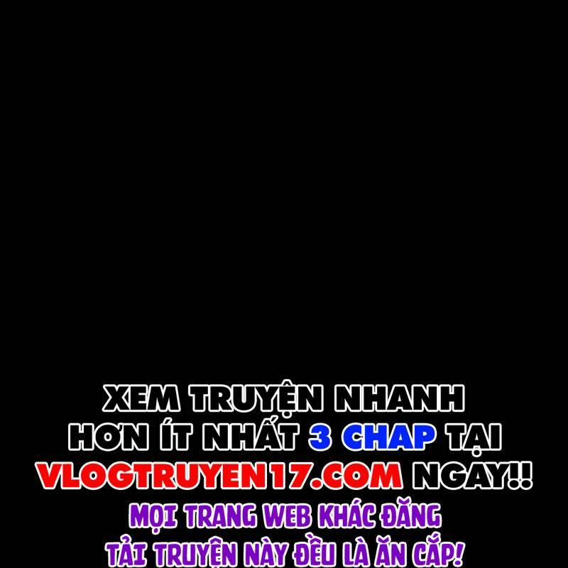 Nhân Vật Chính Ẩn Giấu Sức Mạnh 29 trang 123