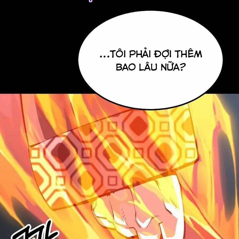 Nhân Vật Chính Ẩn Giấu Sức Mạnh 29 trang 124