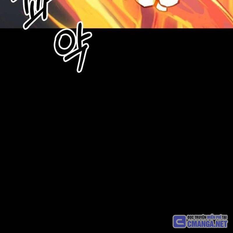 Nhân Vật Chính Ẩn Giấu Sức Mạnh 29 trang 125