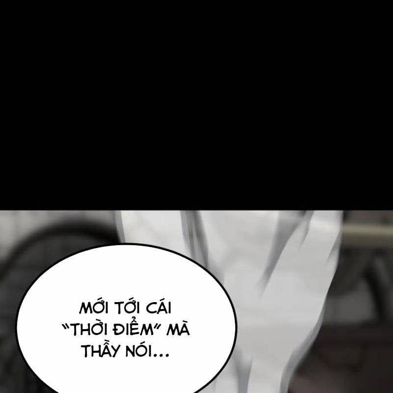 Nhân Vật Chính Ẩn Giấu Sức Mạnh 29 trang 126