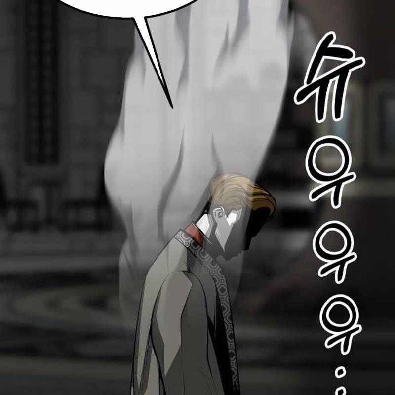 Nhân Vật Chính Ẩn Giấu Sức Mạnh 29 trang 127