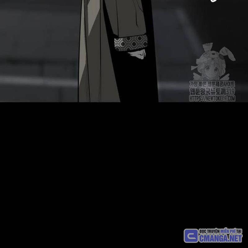 Nhân Vật Chính Ẩn Giấu Sức Mạnh 29 trang 128