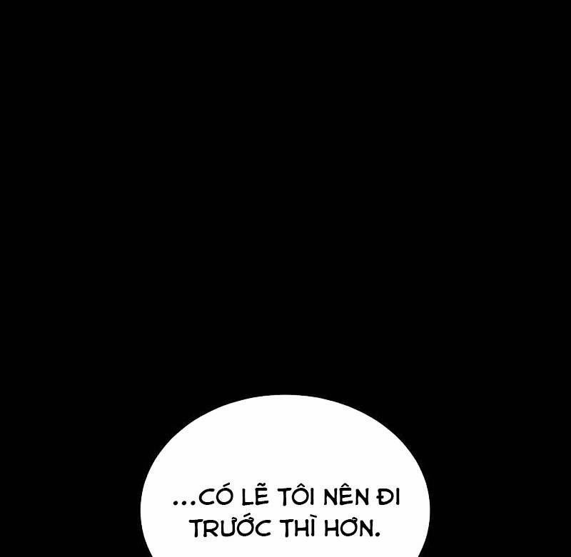Nhân Vật Chính Ẩn Giấu Sức Mạnh 29 trang 129