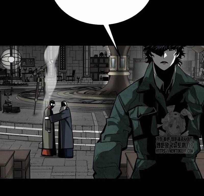 Nhân Vật Chính Ẩn Giấu Sức Mạnh 29 trang 130