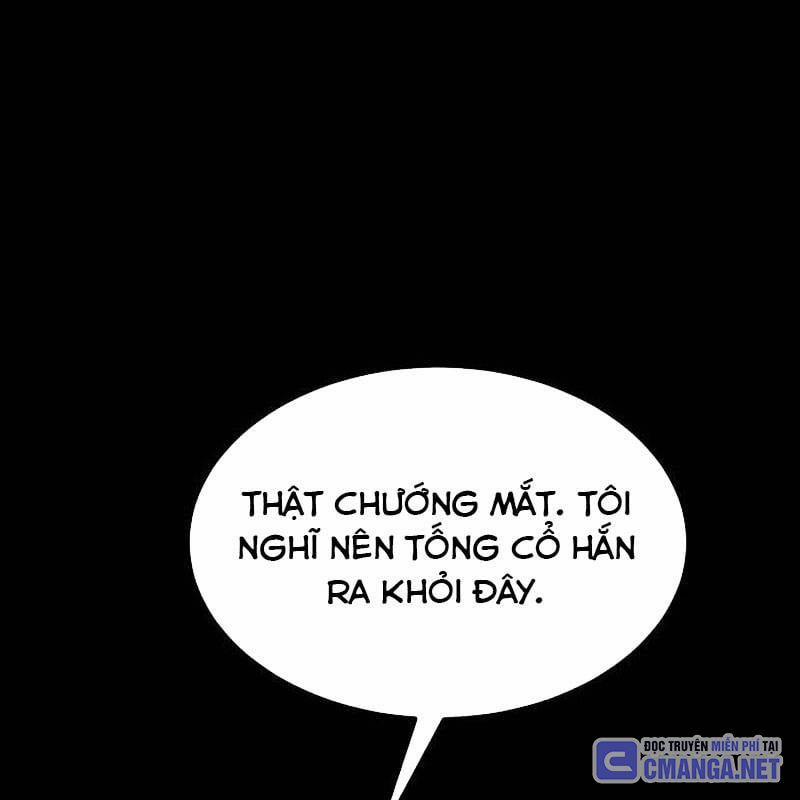 Nhân Vật Chính Ẩn Giấu Sức Mạnh 29 trang 134