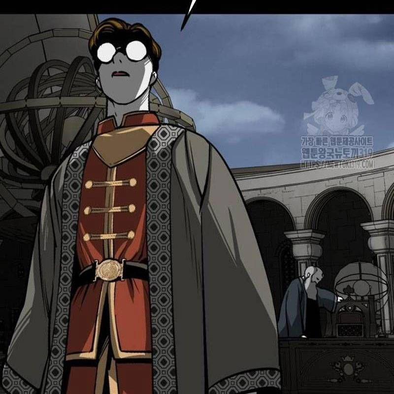 Nhân Vật Chính Ẩn Giấu Sức Mạnh 29 trang 135