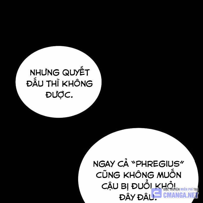Nhân Vật Chính Ẩn Giấu Sức Mạnh 29 trang 137