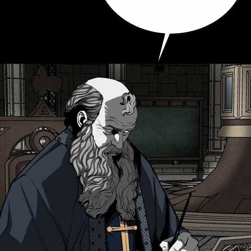 Nhân Vật Chính Ẩn Giấu Sức Mạnh 29 trang 138