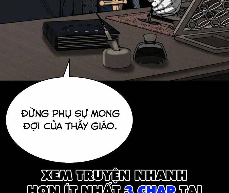 Nhân Vật Chính Ẩn Giấu Sức Mạnh 29 trang 139