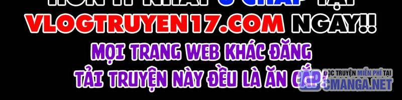 Nhân Vật Chính Ẩn Giấu Sức Mạnh 29 trang 140