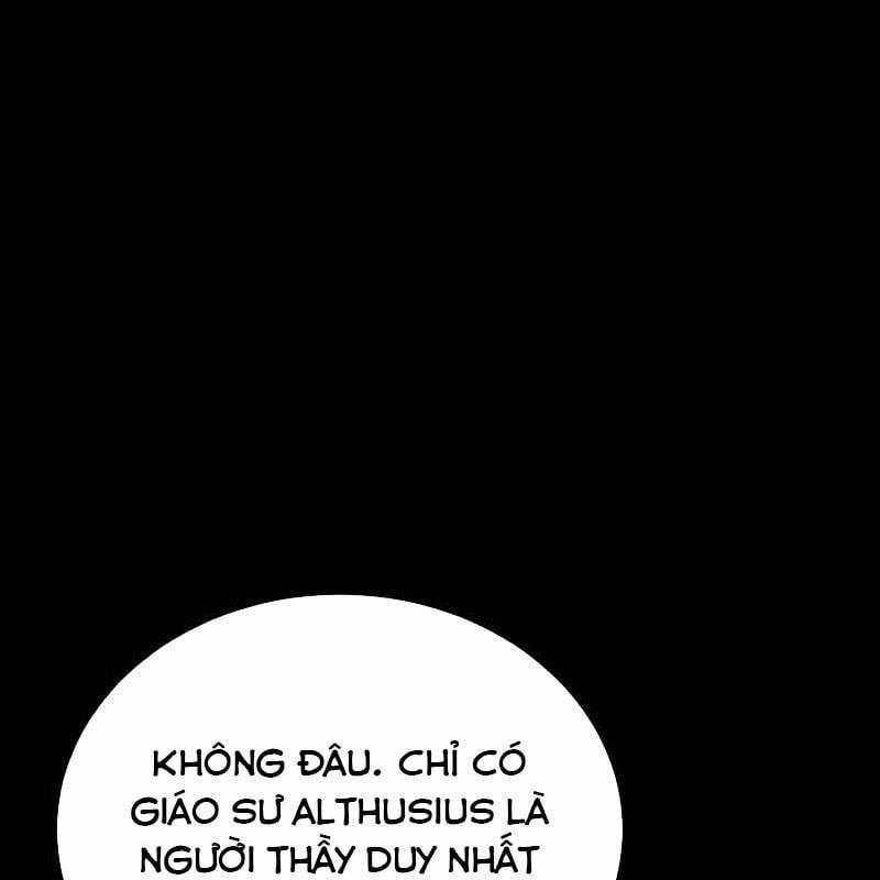 Nhân Vật Chính Ẩn Giấu Sức Mạnh 29 trang 141