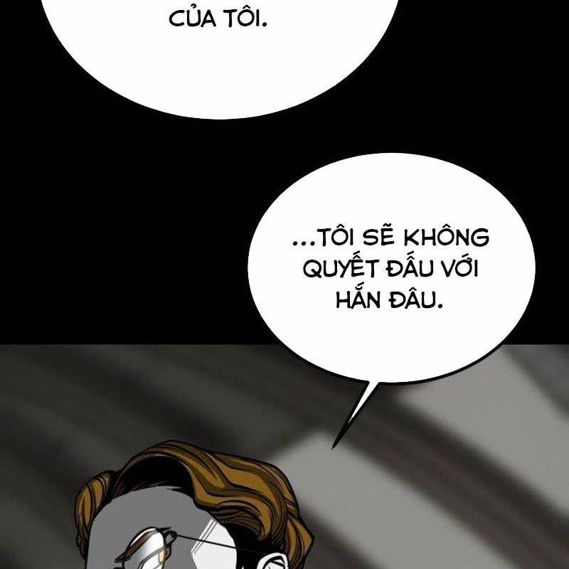 Nhân Vật Chính Ẩn Giấu Sức Mạnh 29 trang 142