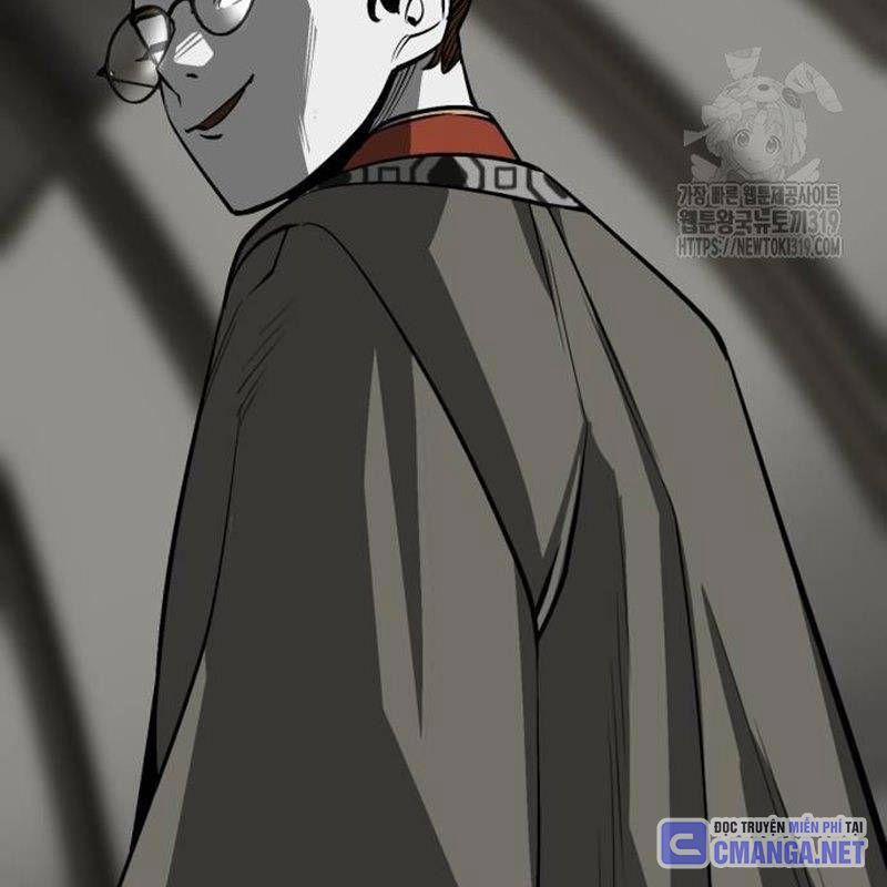 Nhân Vật Chính Ẩn Giấu Sức Mạnh 29 trang 143