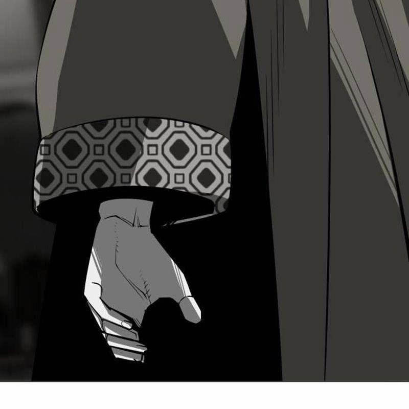 Nhân Vật Chính Ẩn Giấu Sức Mạnh 29 trang 144