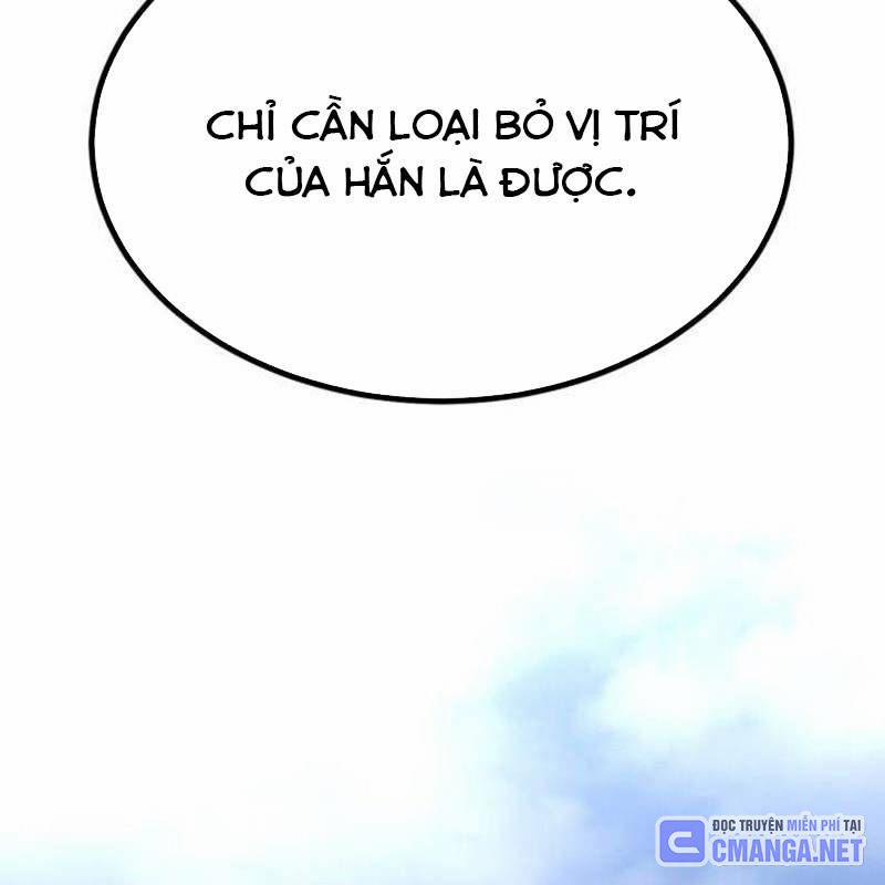 Nhân Vật Chính Ẩn Giấu Sức Mạnh 29 trang 146