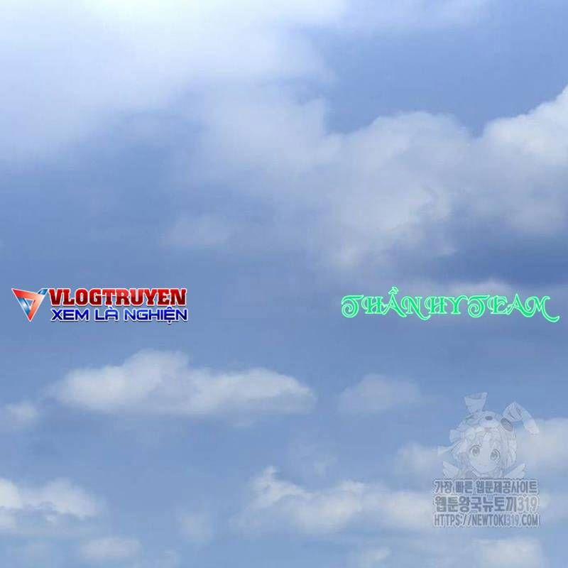 Nhân Vật Chính Ẩn Giấu Sức Mạnh 29 trang 147