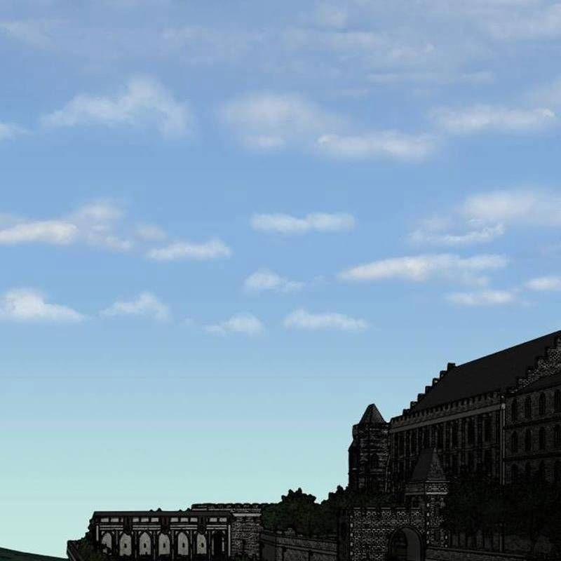 Nhân Vật Chính Ẩn Giấu Sức Mạnh 29 trang 148