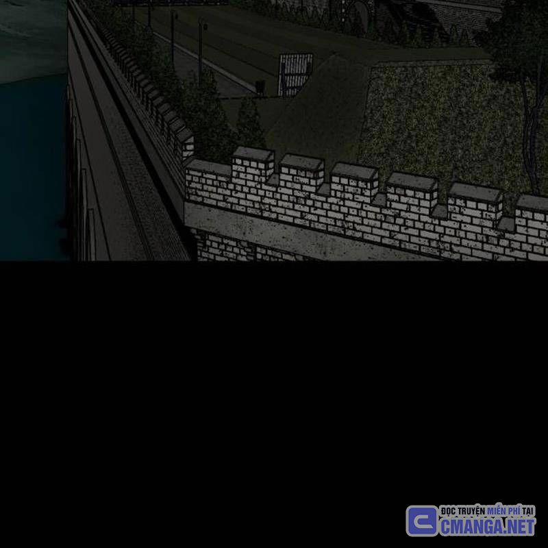 Nhân Vật Chính Ẩn Giấu Sức Mạnh 29 trang 149